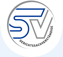 GSV Logo